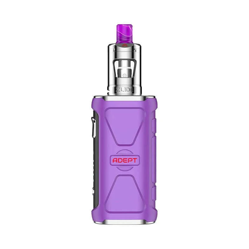 Innokin Adept Zlide Pink