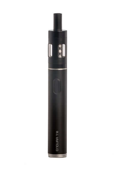 Innokin Endura T18e black
