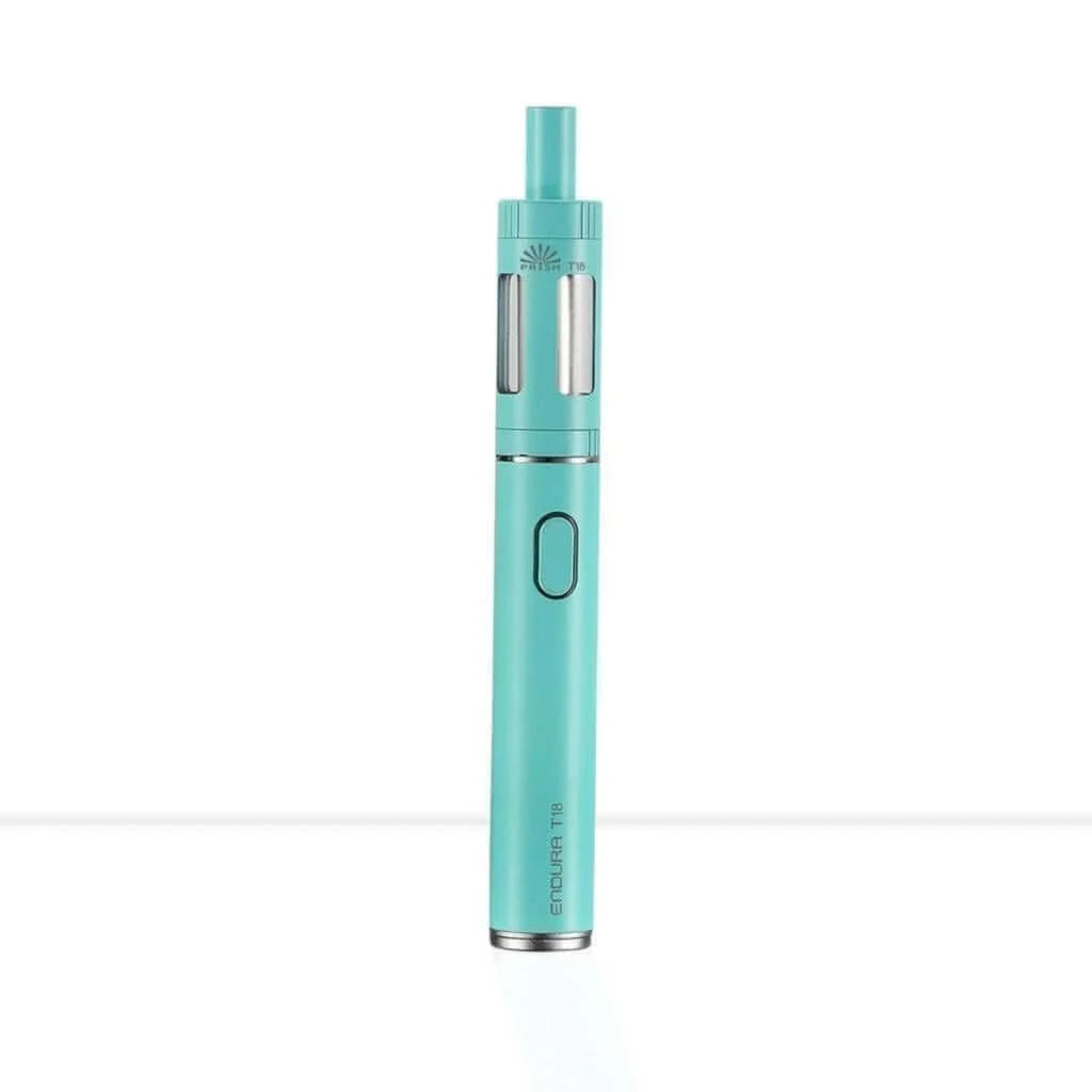 Innokin Endura T18e blue