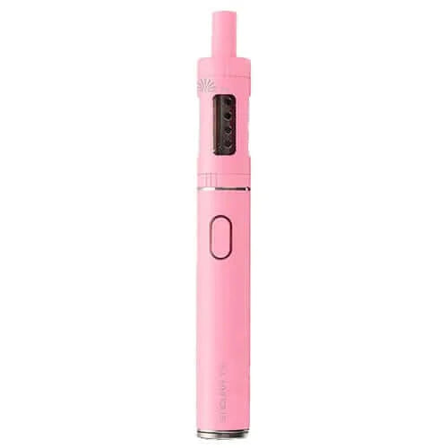 Innokin Endura T18e pink