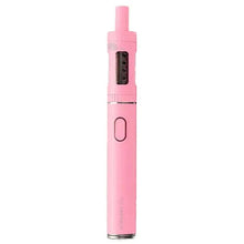 Load image into Gallery viewer, Innokin Endura T18e pink

