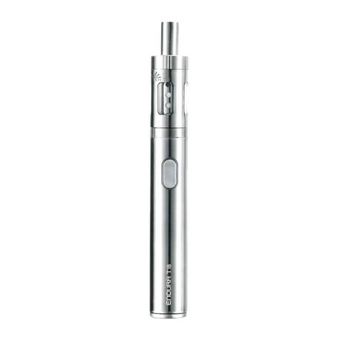 Innokin Endura T18e silver