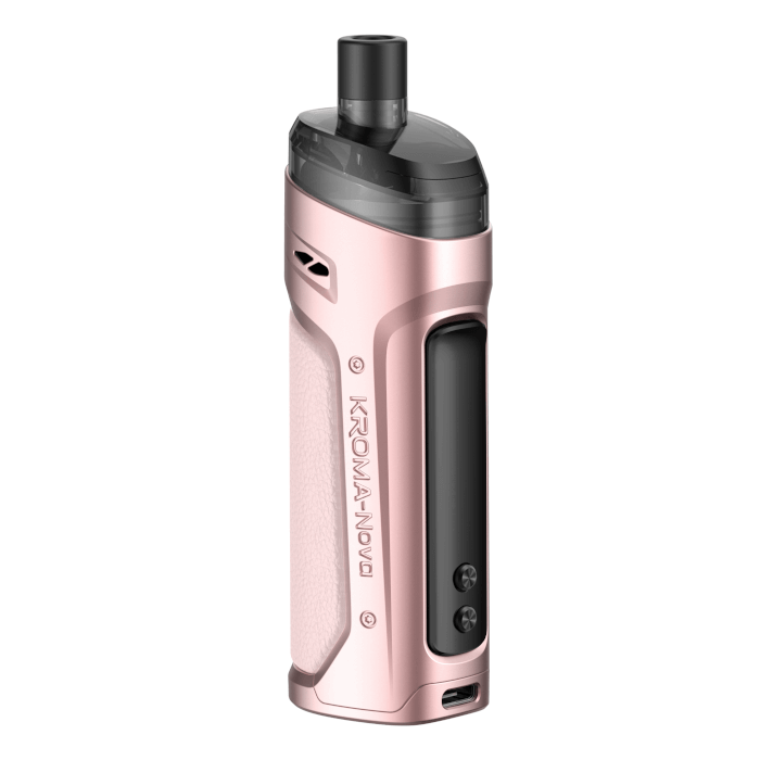 Innokin Kroma-Nova
