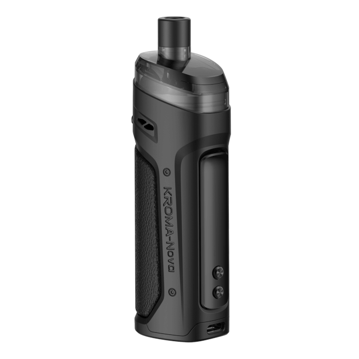Innokin Kroma-Nova