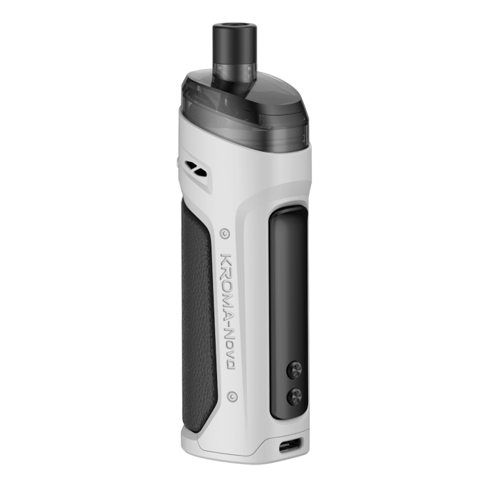 Innokin Kroma-Nova