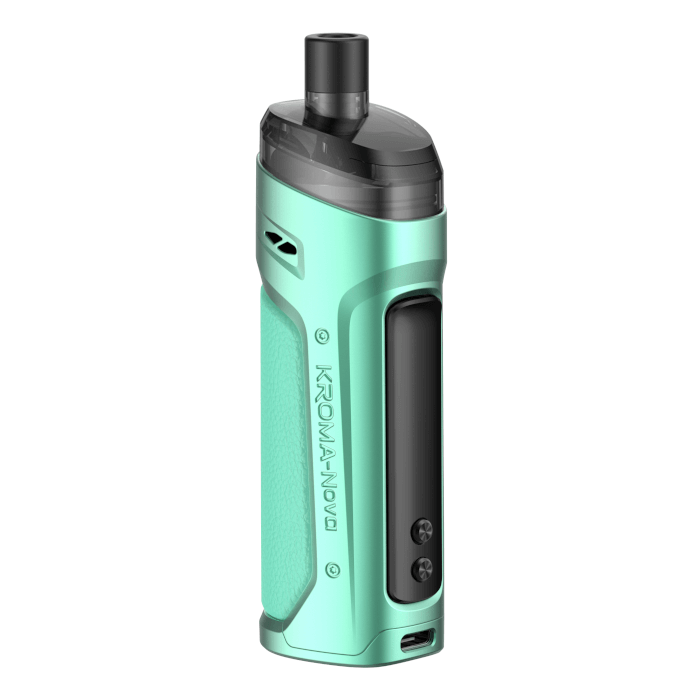 Innokin Kroma-Nova