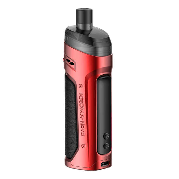 Innokin Kroma-Nova
