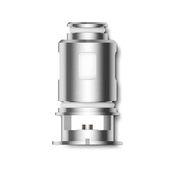 Innokin PZP Coils
