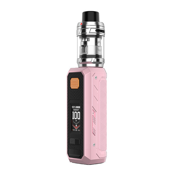Vaporesso Armour Ultra Vape Kit