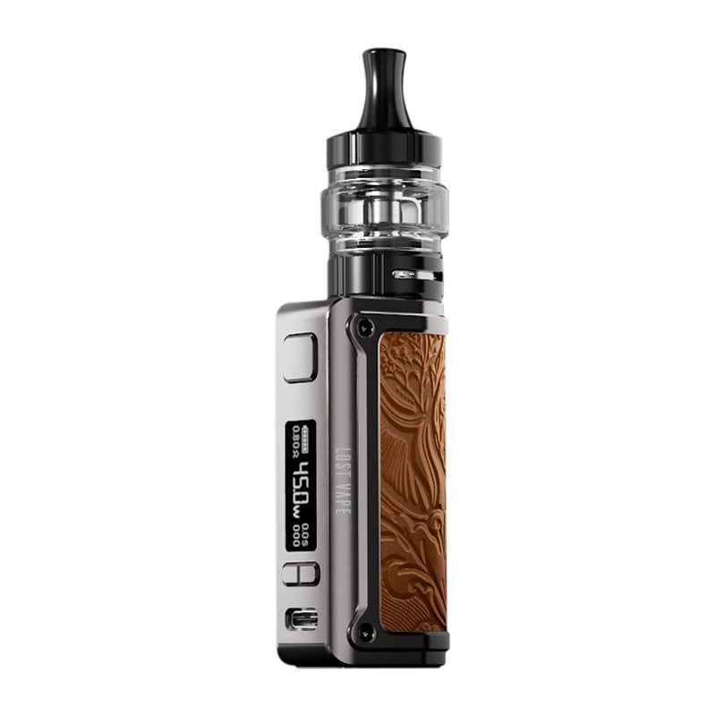 Lost Vape Thelema Mini Kit