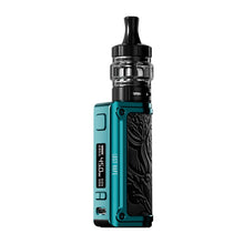 Load image into Gallery viewer, Lost Vape Thelema Mini Kit
