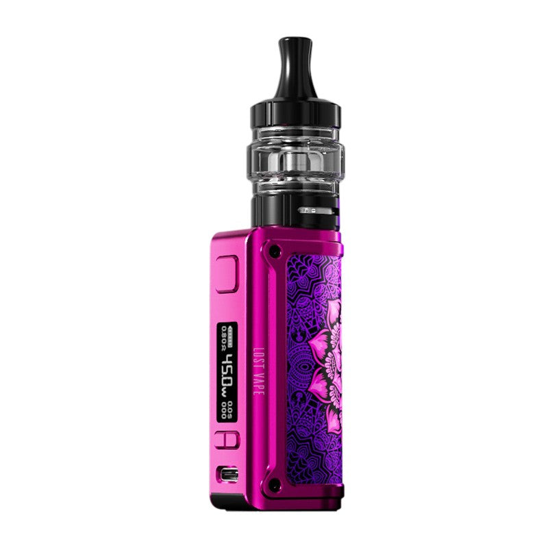 Lost Vape Thelema Mini Kit