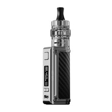 Load image into Gallery viewer, Lost Vape Thelema Mini Kit
