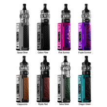 Load image into Gallery viewer, Lost Vape Thelema Mini Kit
