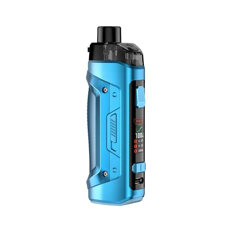 Geek Vape B100 Vape Kit
