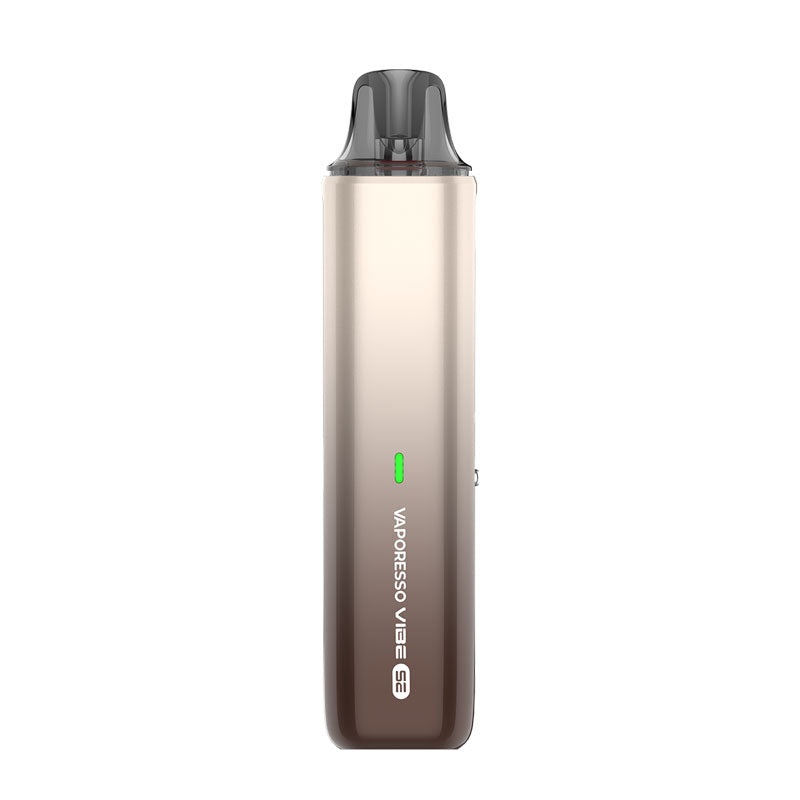 Vaporesso Vibe SE
