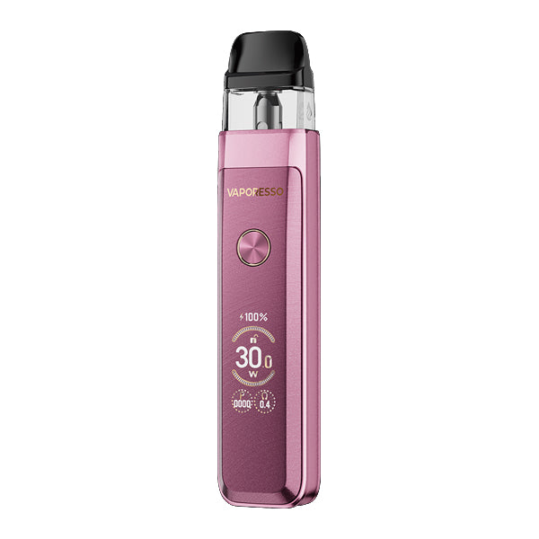 Vaporesso XROS Pro 2 Kit