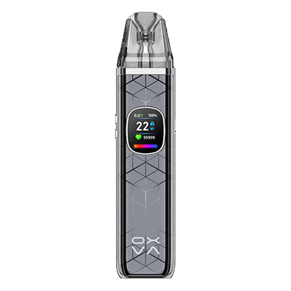 OXVA Xlim Pro 2 DNA Vape Kit