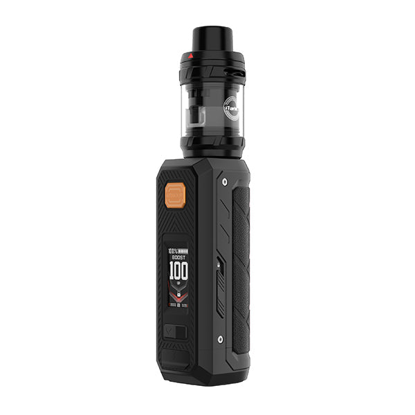 Vaporesso Armour Ultra Vape Kit