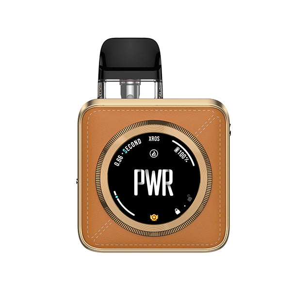 Vaporesso XROS 5 Nano Pod Kit