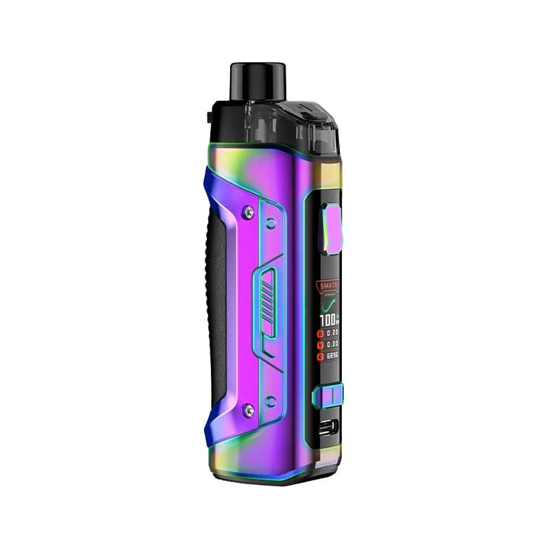 Geek Vape B100 Vape Kit
