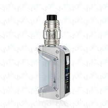 Load image into Gallery viewer, Geekvape Aegis Legend 3 Vape Kit
