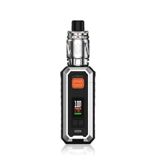 Vaporesso Armour S Kit SILVER