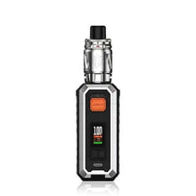 Load image into Gallery viewer, Vaporesso Armour S Kit SILVER

