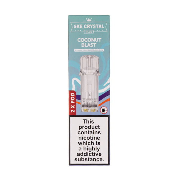 ske-crystal-plus-pods-Coconut-Blast