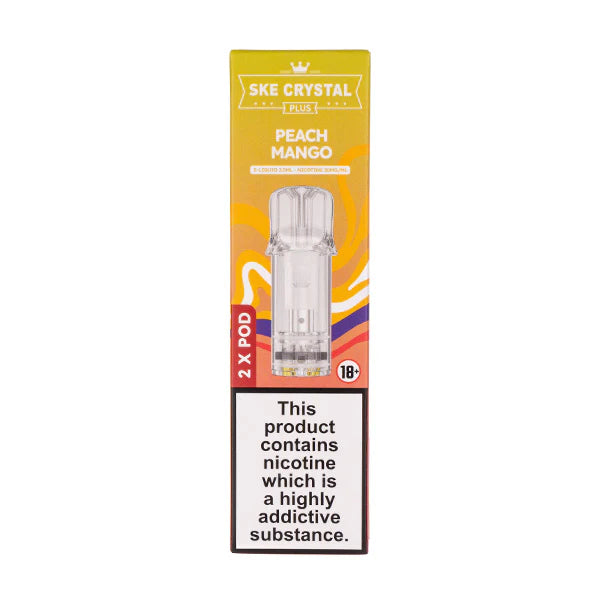 ske-crystal-plus-pods-Peach-Mango