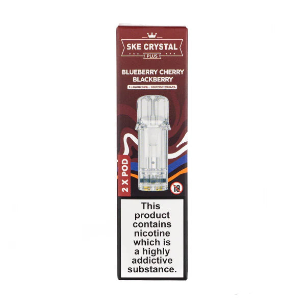 ske-crystal-plus-pods-blueberry-cherry-blackberry