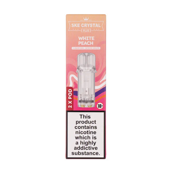 ske-crystal-plus-pods-white-peach
