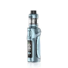 Load image into Gallery viewer, SMOK Mag Solo blue

