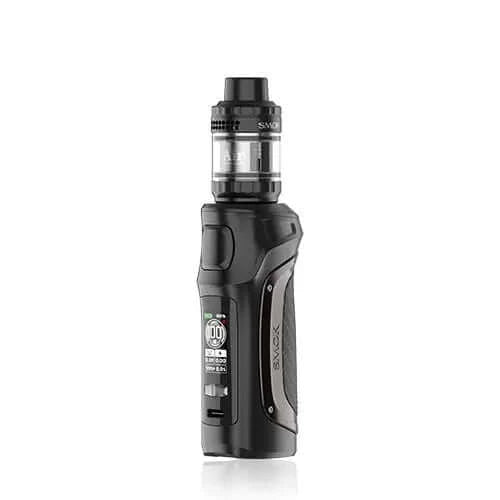 SMOK Mag Solo carbon
