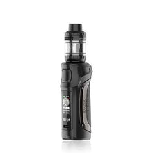 Load image into Gallery viewer, SMOK Mag Solo carbon
