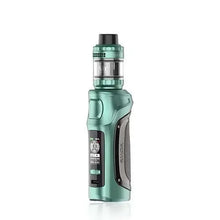 Load image into Gallery viewer, SMOK Mag Solo green
