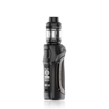 Load image into Gallery viewer, SMOK Mag Solo black
