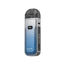 Load image into Gallery viewer, Smok Nord 5 Blue Grey Dart
