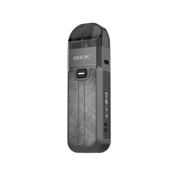 Smok Nord 5 Grey