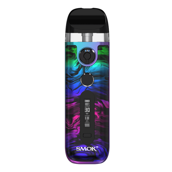 Smok Novo 5 FLUID