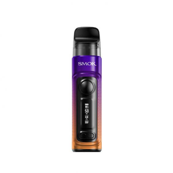 SMOK RPM C purple