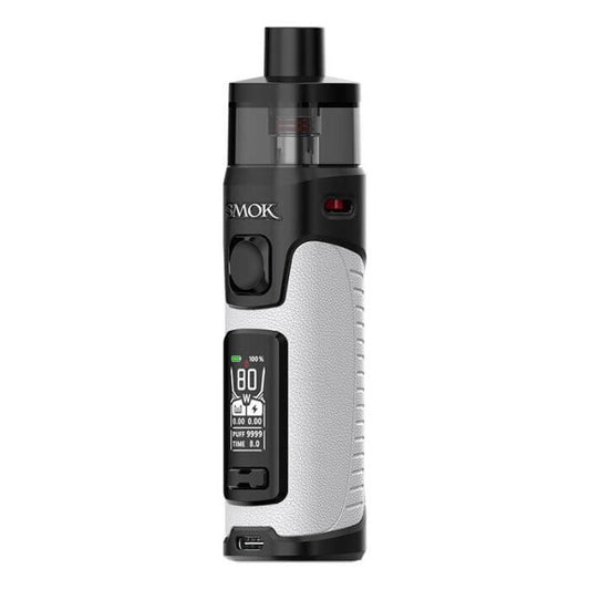 SMOK RPM5 Pod Kit