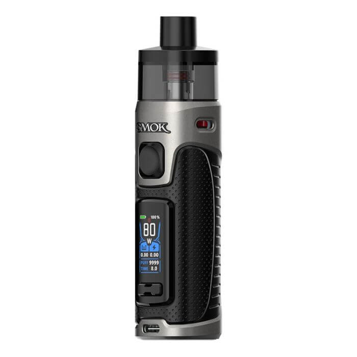 SMOK RPM5 Pod Kit