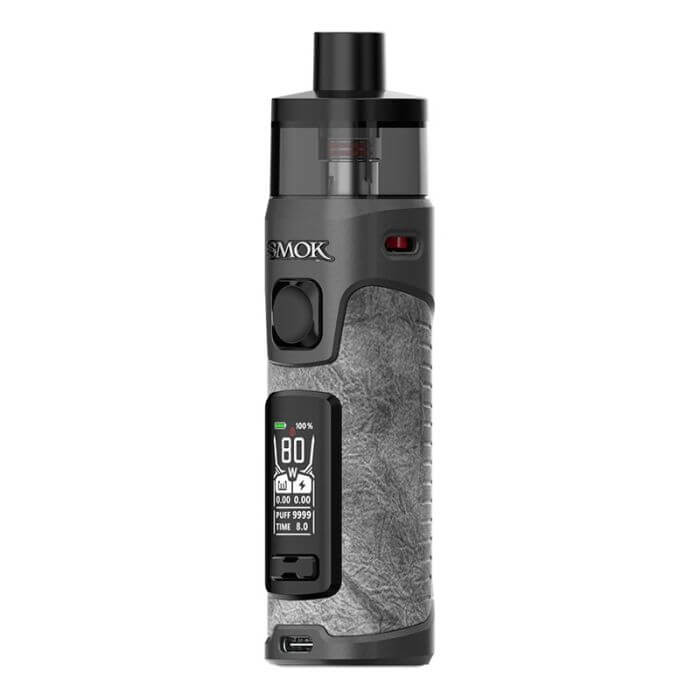 SMOK RPM5 Pod Kit