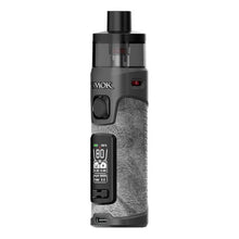 Load image into Gallery viewer, SMOK RPM5 Pod Kit
