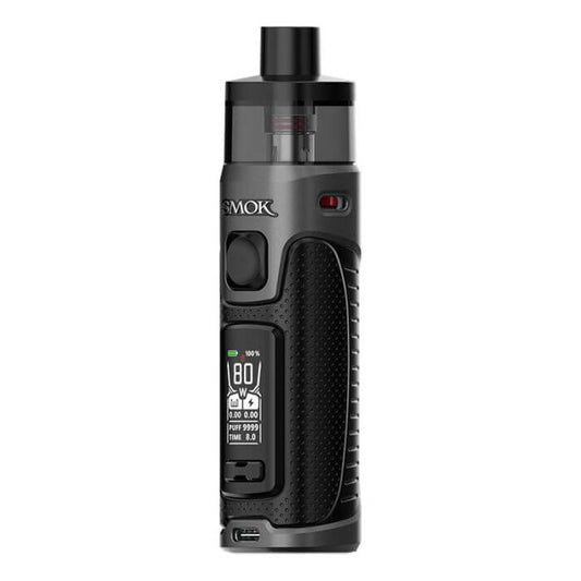 SMOK RPM5 Pod Kit