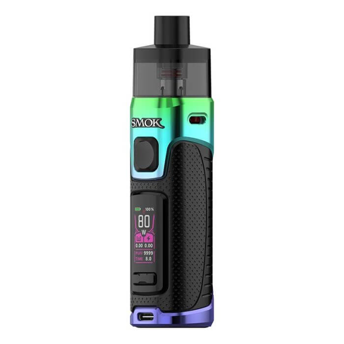 SMOK RPM5 Pod Kit