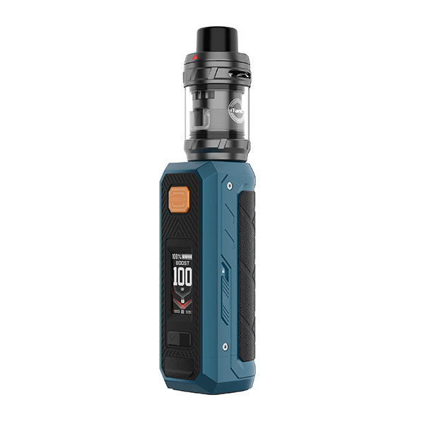 Vaporesso Armour Ultra Vape Kit