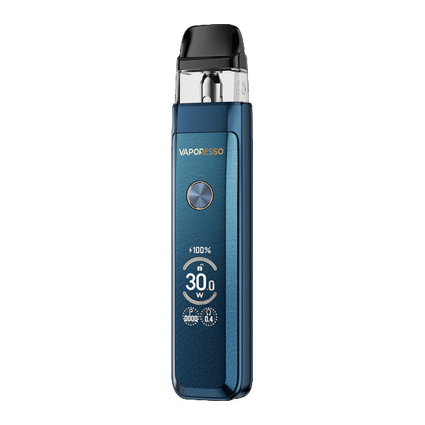 Vaporesso XROS Pro 2 Kit