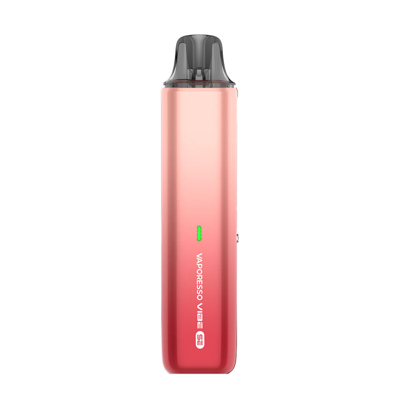 Vaporesso Vibe SE